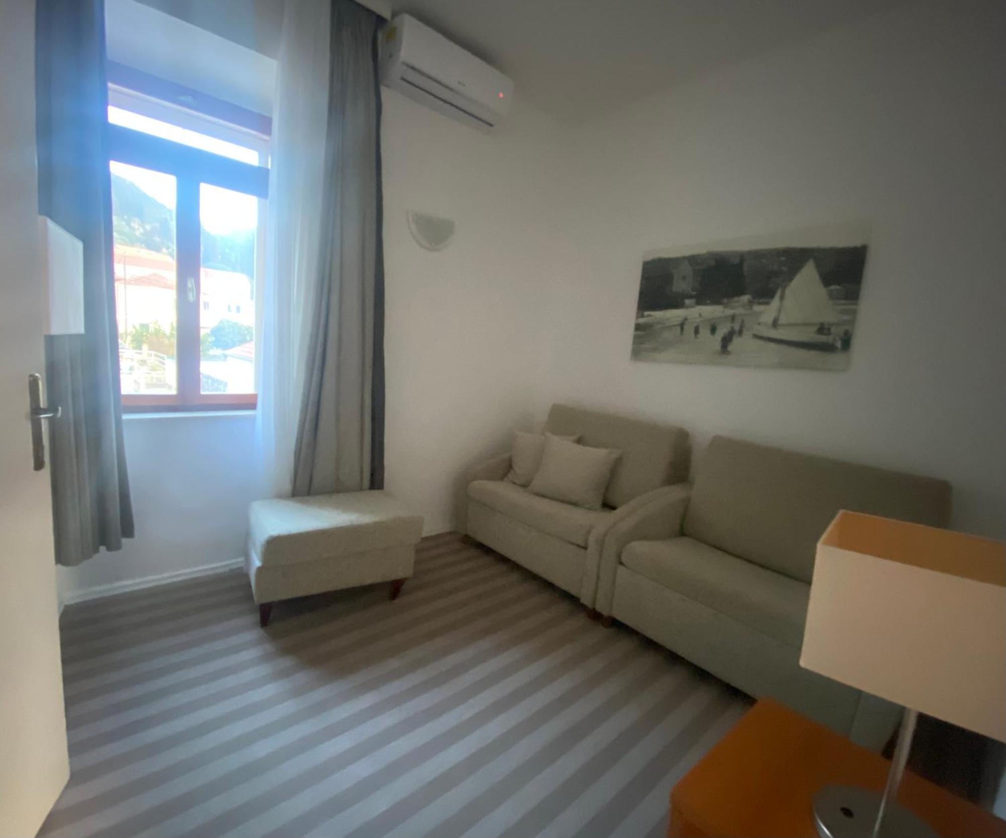 Hotel Glavovic Lopud Exterior photo